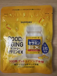 （分類：）位於 。 由 actionpooh 提交（商品編號 1449500794，圖片 1）。簡介： 。