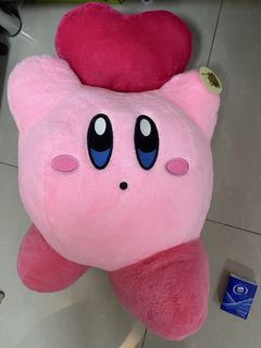 （分類：）位於 。 由 happywool 提交（商品編號 1449489974，圖片 1）。簡介： 。