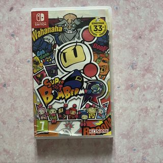 （分類：）位於 。 由 tommy123454321 提交（商品編號 1449483132，圖片 1）。簡介： 。