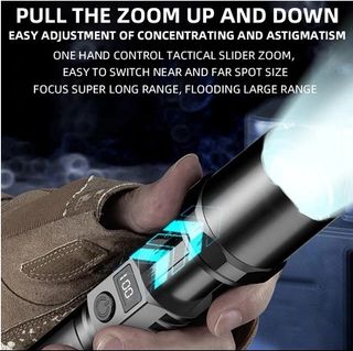 (Category: ) located in . Submitted by hosalediscounts (Listing ID 1449434438, Image 1). Description: .