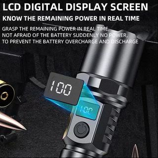 (Category: ) located in . Submitted by hosalediscounts (Listing ID 1449462259, Image 1). Description: .