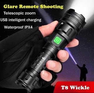 (Category: ) located in . Submitted by hosalediscounts (Listing ID 1449476411, Image 1). Description: .