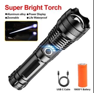 (Category: ) located in . Submitted by hosalediscounts (Listing ID 1449461331, Image 1). Description: .