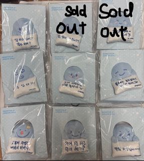 （分類：）位於 。 由 luck_44 提交（商品編號 1448371190，圖片 1）。簡介： 。