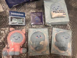 （分類：）位於 。 由 melonpun 提交（商品編號 1449378437，圖片 1）。簡介： 。