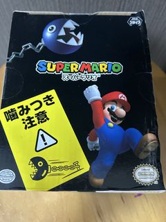 （分類：）位於 。 由 jennmmy 提交（商品編號 1449464696，圖片 1）。簡介： 。