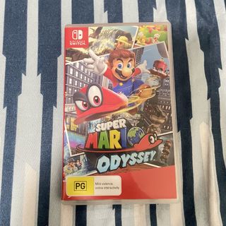 (Category: ) located in . Submitted by marlayz08 (Listing ID 1449360804, Image 1). Description: .