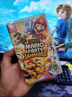 (Kategori: ) berada di . Dikirim oleh gamestoreid (ID iklan 1449380782, Gambar 1). Deskripsi: .