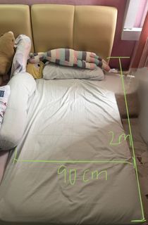 (Category: ) located in . Submitted by applet123 (Listing ID 1449394493, Image 1). Description: .
