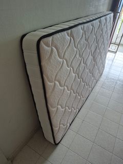 (Category: ) located in . Submitted by yooflorence (Listing ID 1449336729, Image 1). Description: .