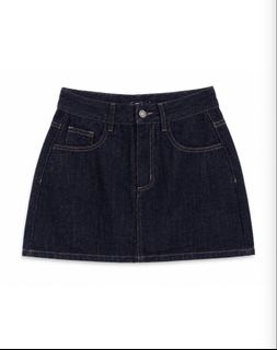 (Category: ) located in . Submitted by 57425 (Listing ID 1449329447, Image 1). Description: .