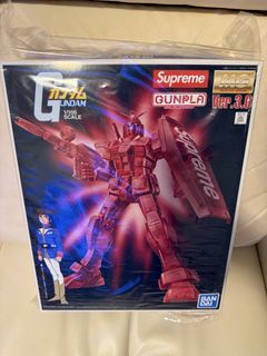 （分類：）位於 。 由 chow_allen 提交（商品編號 1449470204，圖片 1）。簡介： 。