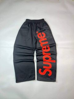 (Category: ) located in . Submitted by antithrift (Listing ID 1449477005, Image 1). Description: .