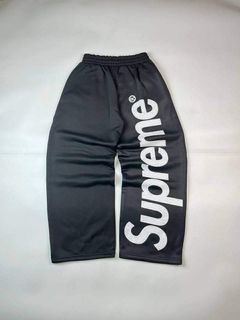 (Category: ) located in . Submitted by antithrift (Listing ID 1449477204, Image 1). Description: .