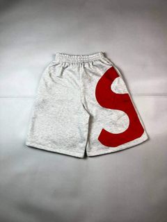 (Category: ) located in . Submitted by antithrift (Listing ID 1449477568, Image 1). Description: .