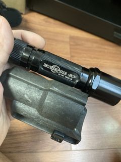（分類：）位於 。 由 hudson0728 提交（商品編號 1449494173，圖片 1）。簡介： 。