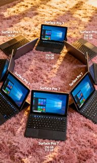 （分類：）位於 。 由 mrlaptop_2026 提交（商品編號 1449362635，圖片 1）。簡介： 。