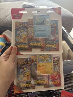 (Category: ) located in . Submitted by moonveiltcg (Listing ID 1449355358, Image 1). Description: .