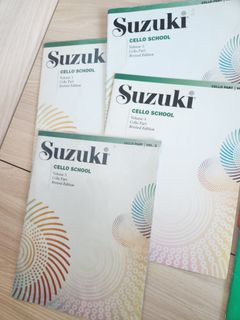 （分類：）位於 。 由 kkkaaasss 提交（商品編號 1449487359，圖片 1）。簡介： 。