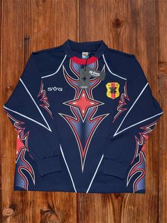 (Category: ) located in . Submitted by car0u_thrift (Listing ID 1449374264, Image 1). Description: .