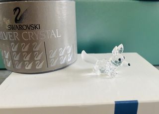 （分類：）位於 。 由 silvergem.7f5a90 提交（商品編號 1448102001，圖片 1）。簡介： 。