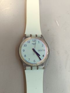 （分類：）位於 。 由 tomboyos10 提交（商品編號 1449412172，圖片 1）。簡介： 。
