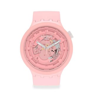 (Category: ) located in . Submitted by zoekoh98 (Listing ID 1449474440, Image 1). Description: .