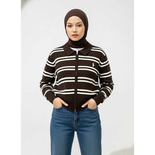 (Kategori: ) berada di . Dikirim oleh wildpenguin_3f3a02 (ID iklan 1449492194, Gambar 1). Deskripsi: .