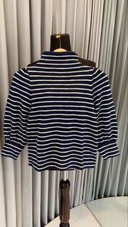 (Kategori: ) berada di . Dikirim oleh devanthings (ID iklan 1449332317, Gambar 1). Deskripsi: .