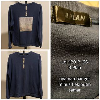 (Kategori: ) berada di . Dikirim oleh juststuff_ (ID iklan 1449502191, Gambar 1). Deskripsi: .