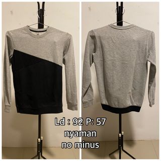 (Kategori: ) berada di . Dikirim oleh juststuff_ (ID iklan 1449501775, Gambar 1). Deskripsi: .