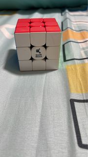 (Category: ) located in . Submitted by aisahrudin2810 (Listing ID 1449484419, Image 1). Description: .