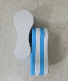 (Category: ) located in . Submitted by kangseller (Listing ID 1449410810, Image 1). Description: .