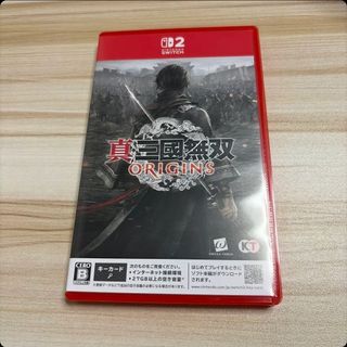 （分類：）位於 。 由 oscarshing777555 提交（商品編號 1449338421，圖片 1）。簡介： 。