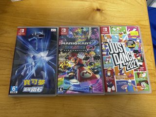 （分類：）位於 。 由 0donkeykong 提交（商品編號 1449512305，圖片 1）。簡介： 。