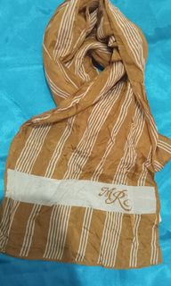 (Kategori: ) berada di . Dikirim oleh el.dara_thrift (ID iklan 1449489254, Gambar 1). Deskripsi: .