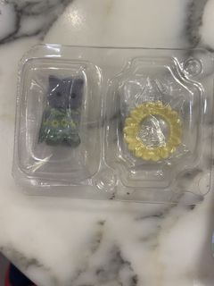 （分類：）位於 。 由 beomgyu_soobin 提交（商品編號 1449349522，圖片 1）。簡介： 。