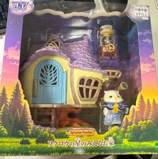 （分類：）位於 。 由 lililp 提交（商品編號 1449357428，圖片 1）。簡介： 。