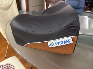 （分類：）位於 。 由 lsylin 提交（商品編號 1449475592，圖片 1）。簡介： 。