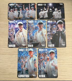 （分類：）位於 。 由 lingling903 提交（商品編號 1449360925，圖片 1）。簡介： 。