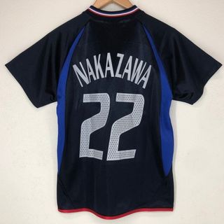 （分類：）位於 。 由 letaohk 提交（商品編號 1449379198，圖片 1）。簡介： 。