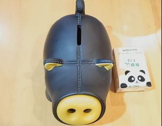 （分類：）位於 。 由 lam1001 提交（商品編號 1449352051，圖片 1）。簡介： 。