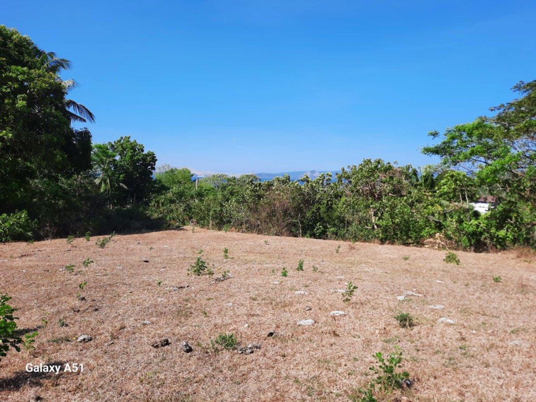 Taal View Heights Lot (Category: Lot) located in Manila. Submitted by catherine46746 (Listing ID 1449419745, Image 2). Description: Taal View Heights – 754 sqm lot for sale • Scenic overlooking view of Taal • Only 20 minutes from Tagaytay • Direct sale by owner (no agents).