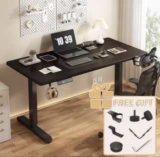 (Category: ) located in . Submitted by veloraliving.sg (Listing ID 1449419216, Image 1). Description: .
