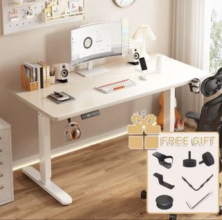 (Category: ) located in . Submitted by veloraliving.sg (Listing ID 1449419389, Image 1). Description: .