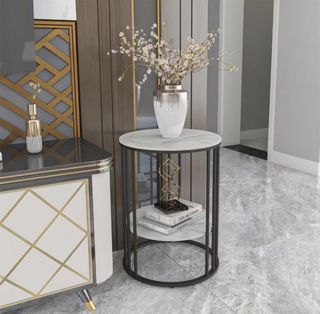 (Category: ) located in . Submitted by veloraliving.sg (Listing ID 1449421308, Image 1). Description: .