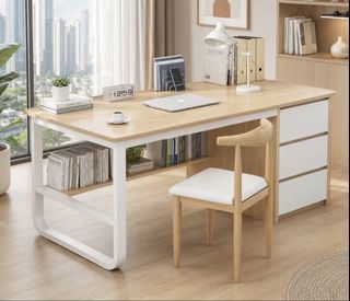 (Category: ) located in . Submitted by veloraliving.sg (Listing ID 1449420309, Image 1). Description: .