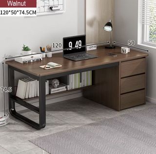 (Category: ) located in . Submitted by veloraliving.sg (Listing ID 1449420476, Image 1). Description: .
