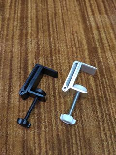 (Category: ) located in . Submitted by pouches.sg (Listing ID 1449396060, Image 1). Description: .