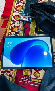 (Kategori: ) berada di . Dikirim oleh andhikamul95724 (ID iklan 1449490721, Gambar 1). Deskripsi: .